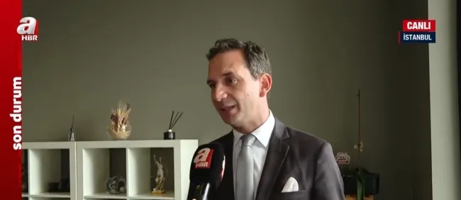 Kira tespitinde yapay zeka dönemi!