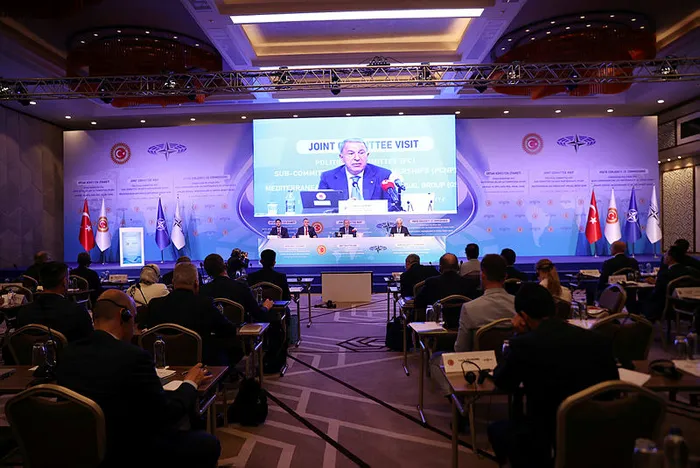 disisleri-bakani-mevlut-cavusoglu-ile-nato-genel-sekreteri-jens-stoltenberg-arasinda-son-dakika-gorusmesi-1655221514356.jpg Dışişleri Bakanı Mevlüt Çavuşoğlu ile NATO Genel Sekreteri Jens Stoltenberg arasında SON DAKİKA görüşmesi - 4