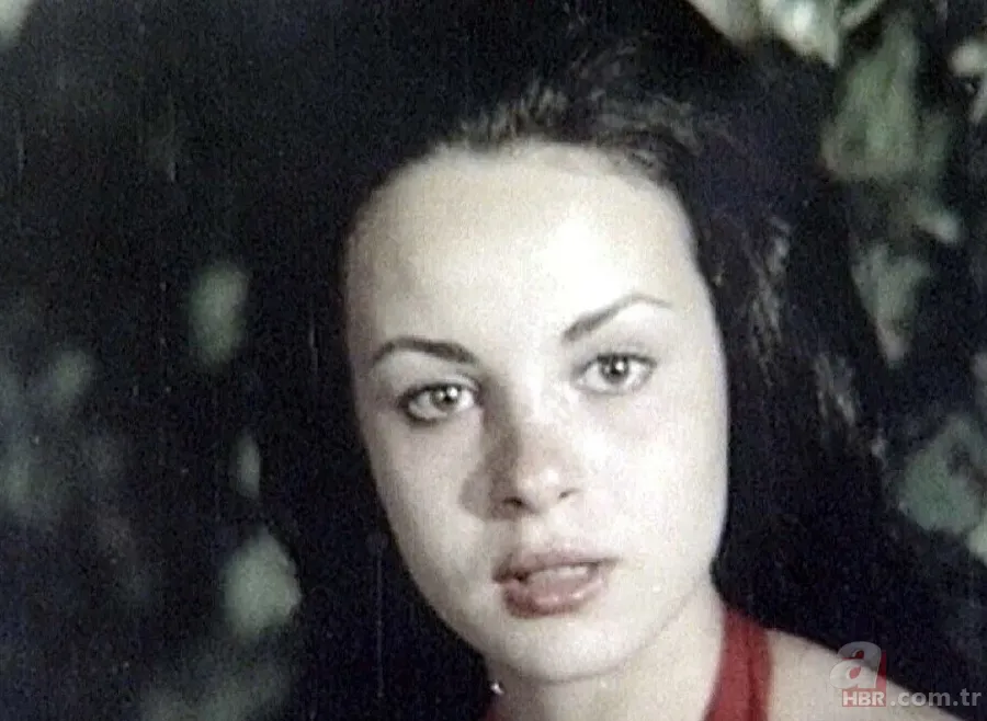 Yeşilçam'ın 'Ayşecik'i yıllara meydan okuyor! Zeynep Değirmencioğlu'nu bir de şimdi görün 2