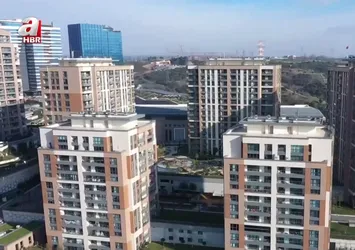 Elektronik ilan doğrulama sistemi