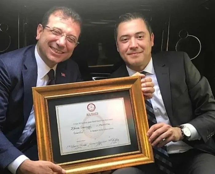1789702568726.jpeg İmamoğlu davasında çarpıcı sözler! İBB avukatından tehdit: Sürüden ayrılanı kurt kapar - 4