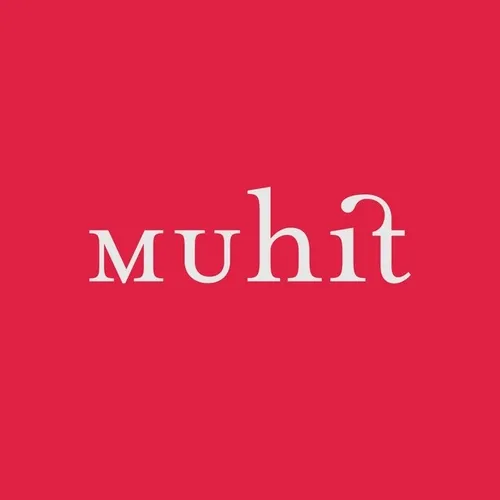 Kültür ve Edebiyat’ın yeni buluşma adresi: Muhit yayında - 2