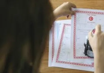 Tapu işlemlerinde yeni karar: 1 Ocak’tan itibaren geçersiz oluyor!