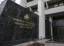 Son dakika: Merkez Bankasından açıklamalar
