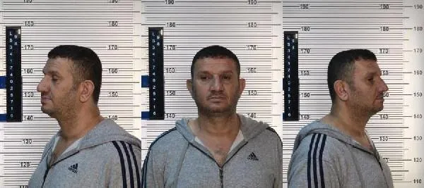 İstanbul'da dev operasyon! Avrupa'nın en büyük şebekesi çökertildi - 2