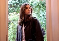 A.B.İ. tekrarıyla bu akşam atv'de