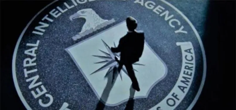 CIA'den Trump'a sunulan akışa sınırlandırma