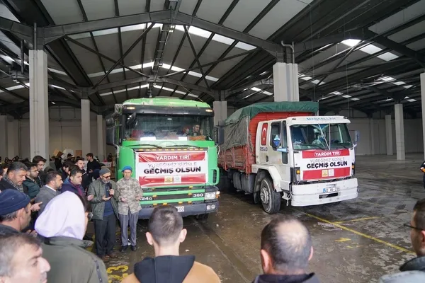 1677565127650.jpeg Asrın felaketinde Konya örneği: En iyi bildiğimiz işi yaptık - 5