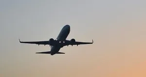 Pegasus’tan İran kararı: Çok sayıda sefer iptal