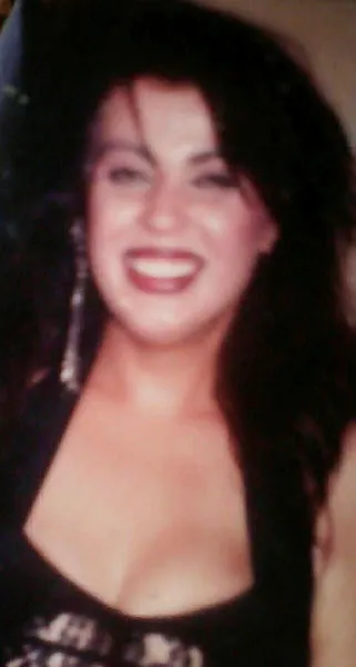 Fatih'te 4 kardeşin ölümünde ilk tespit: Antidepresanla... - 1