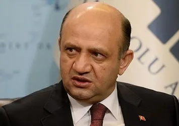 Fikri Işık: Darbe tehlikesi tümüyle geçmedi