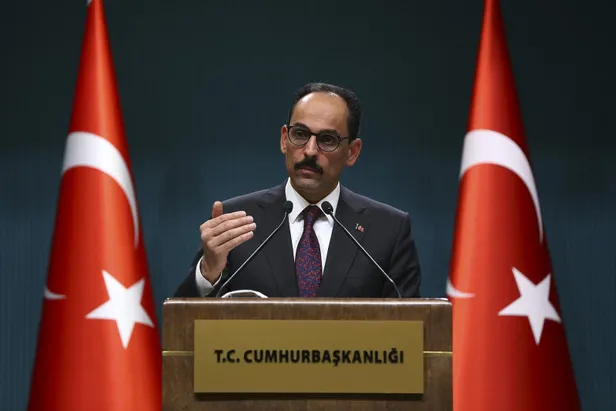 Yeni Kabine ne zaman, tarihi belli oldu mu? 2023 Kabine Toplantısı ne zaman kurulacak?