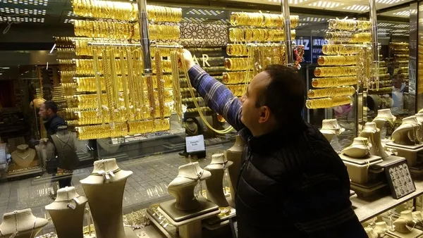 1702365038614.jpeg Altındaki artış en çok onu etkiledi! 350 bin TL'ye alıcı buluyor - 4