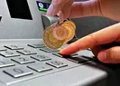 ATMden gram altın alımında kritik uyarı!