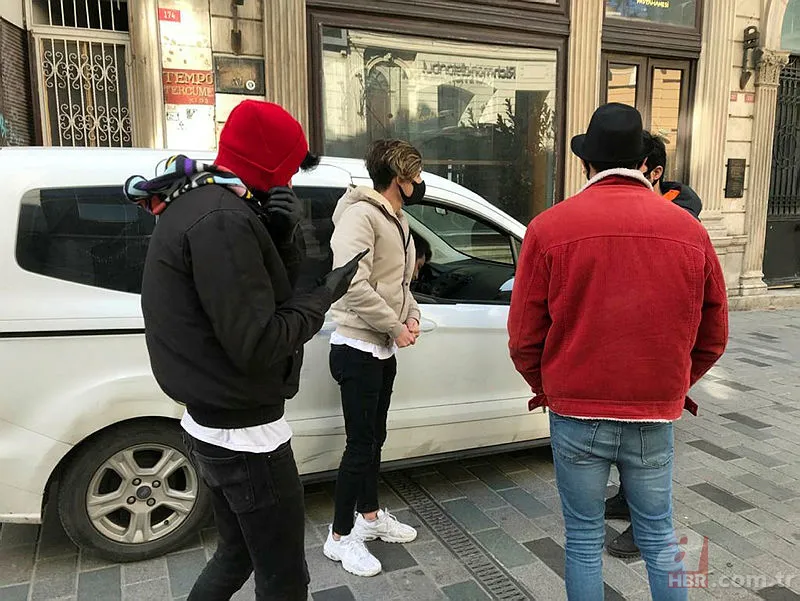 Detaylar açıklandı: 20 yaş altı hafta sonu dışarı çıkabilecek mi? 20 yaş altı sokağa çıkma yasağı cezası kaç TL? 2