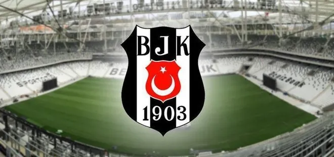 Beşiktaş’tan Covid-19 açıklaması: Bir futbolcumuzun test sonucu pozitif