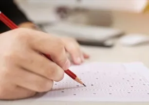 2025 HMGS/2 A-B-C-D SORU VE CEVAP ANAHTARI | HMGS ve İYÖS soru kitapçıkları erişime açıldı mı, ne zaman açılacak?