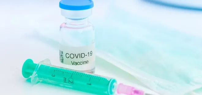 Son dakika: Sağlık Bakanlığından Kovid-19 aşısı duyurusu! Son bir haftada 2 milyondan fazla arttı...