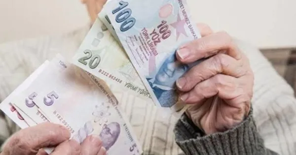 EYT'li dikkat! Milyonları ilgilendiriyor: Prim eksiği olanlara formül var - 2