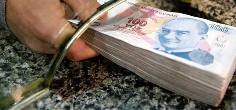 İstifa edene de kıdem tazminatı!