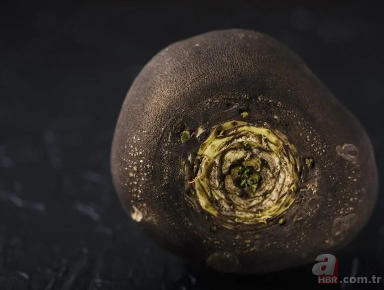 Öksürüğü yok etmenin doğal tarifi! İşte doğal öksürük şurubu... 10