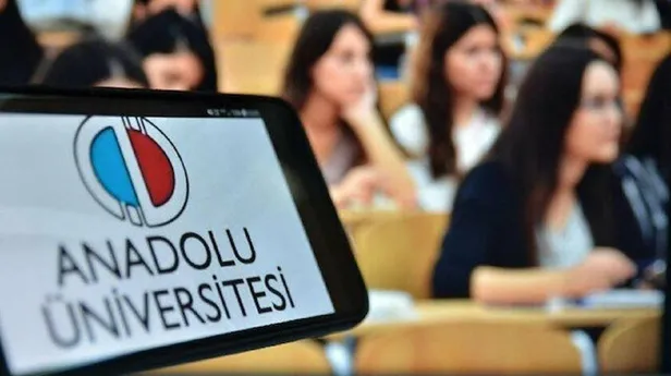AÖF sınavları ne zaman, hangi tarihte yapılacak? AÖF sınavları nasıl, online mı yapılacak? - 2
