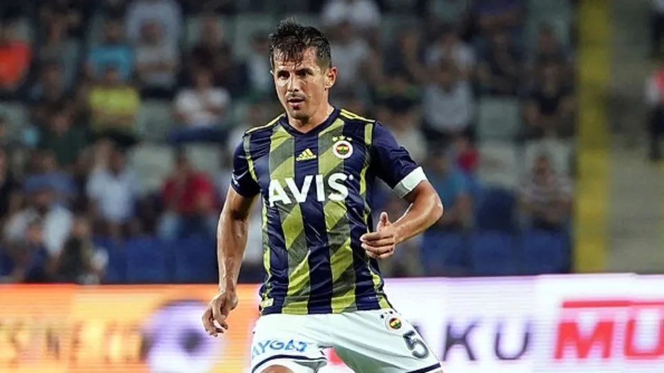 Fenerbahçe Trabzonspor karşısında... |Video