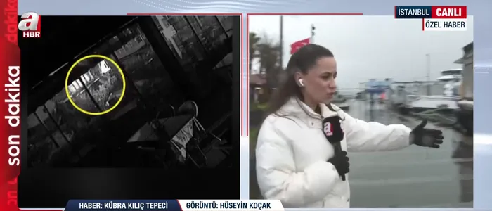 kayip-ibisler-vakasinda-korkulan-oldu-genc-adam-denize-atlamis-1769756601885.png (foto:ahaber.com.tr)