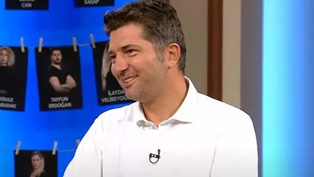 İrem Kanan kimdir, kaç yaşında? Acun Ilıcalı’nın arkadaşı İrem Kanan nereli, eşi kim?