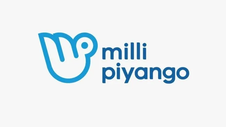 2021 Milli Piyango sonuçları... | MPİ bilet sorgulama ekranı! 100 milyon TL tam bilete mi, çeyrek bilete mi çıktı?