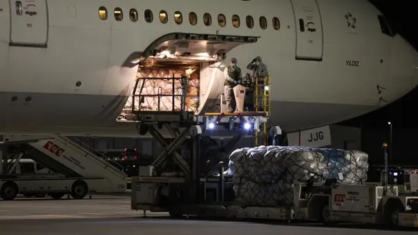 Sağlık Bakanı Fahrettin Koca’dan muhalefetin aşı eleştirilerine yanıt! Aşı programını riske atarak nasıl bir kazanç umuyorsunuz?