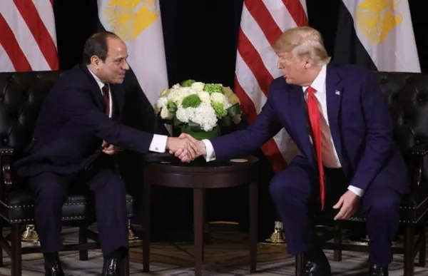 Türkiye desteğini bırakmadı Körfez krizinde yeni adımlar atıldı! Kuveyt’ten flaş Katar açıklaması