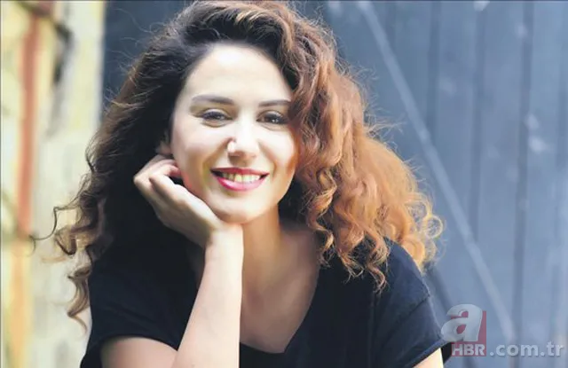 Uzun süredir görünmüyordu! Ekin Türkmen meğer 1 ay mağarada kalmış... 5