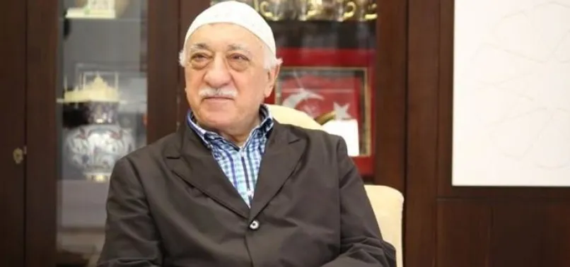 FETÖ, himmet parası vermediği için USAŞ’ı batırmış