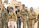 ABD’li komutandan YPG/PKK itirafı!