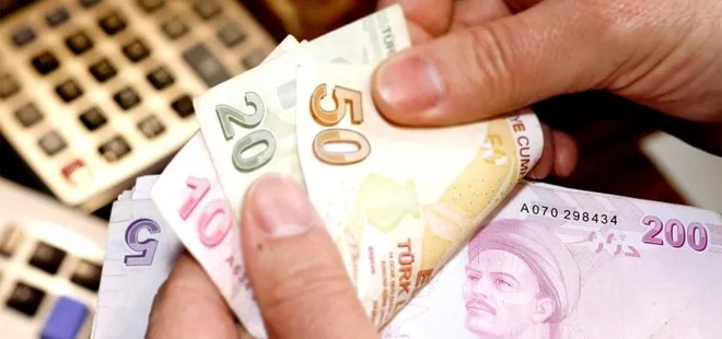 Türkiye, Avrupa’da asgari ücreti en fazla artıran ikinci ülke oldu