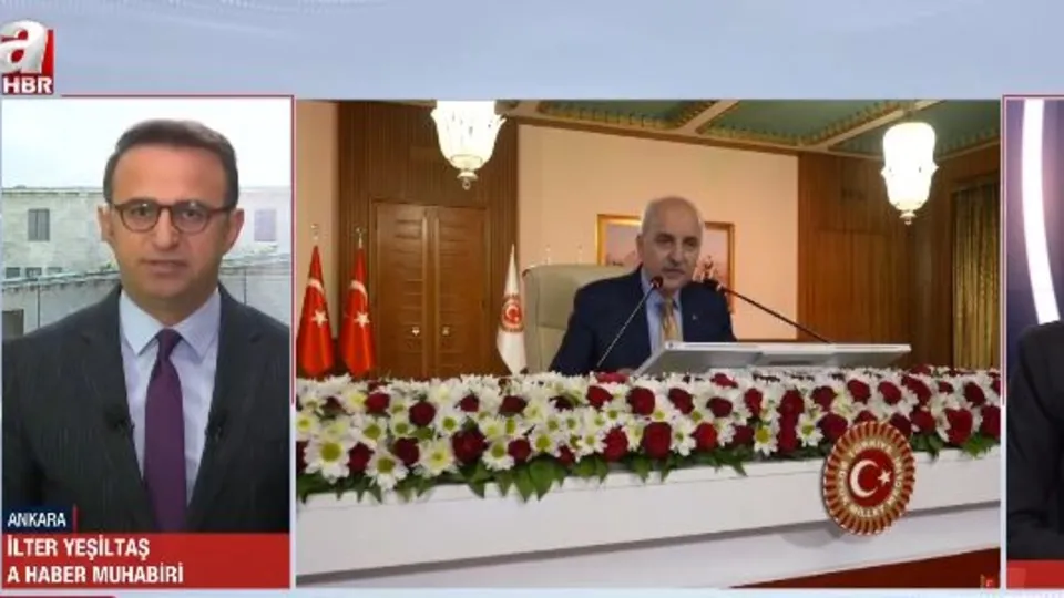 Öcalan ile görüşme nasıl olacak?