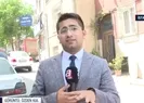 Fatihte öğretmene silahlı saldırı!