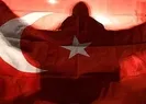 Takvim belli oldu! 50 milyar dolar Türkiyede kalacak