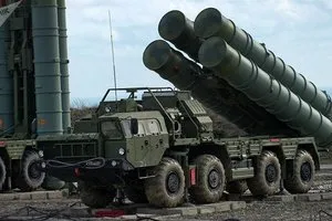 Hükümetten ABDye S-400 yanıtı