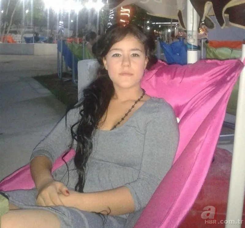 İzmir'deki Hilmiye Tuğba Esgin cinayetinde kan donduran itiraf: Cesede tiner dökerek... 9