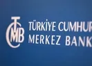 Merkez Bankasından zorunlu karşılık teşviki