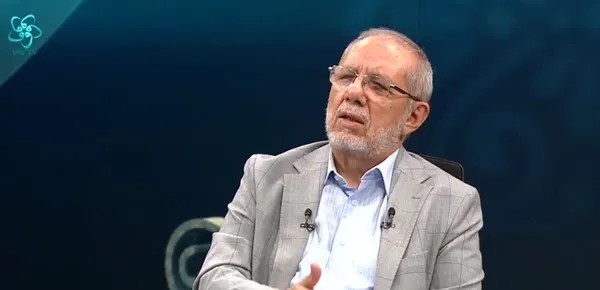 Lens abdeste engel mi? | Erkekler altın takabilir mi? | Bayılmak abdesti bozar mı?