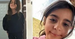 Narin cinayetinde itirafçı yeniden yargılanacak!