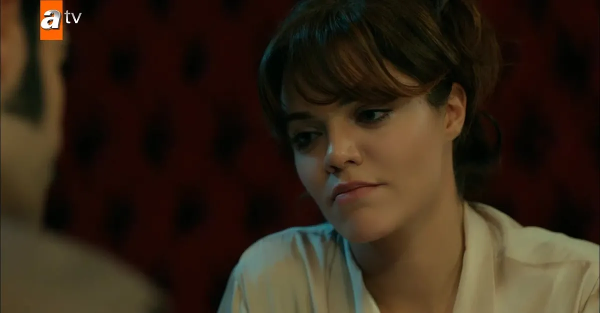 Bir Zamanlar Çukurova 43. son bölüm tek parça kesintisiz izle | Bir Zamanlar Çukurova yeni bölüm