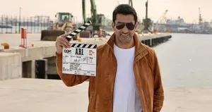 A.B.İ.deki yüzleşme heyecanı artırdı