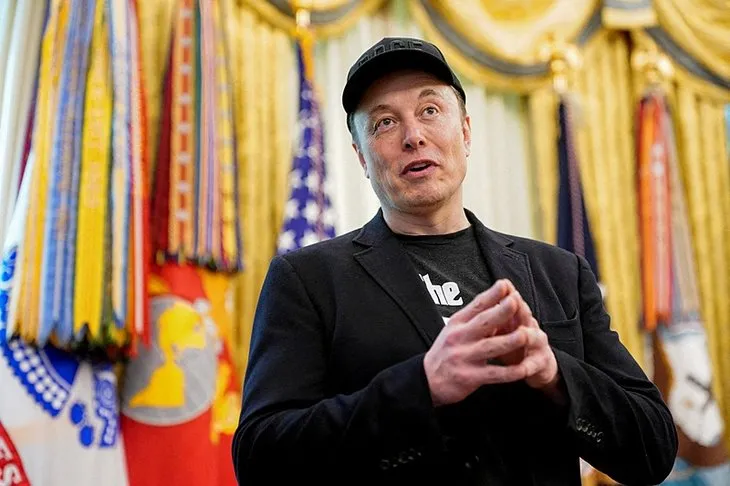 Trump’a sırtını döndü partisini kurdu: Musk’ı bekleyen 6 büyük engel