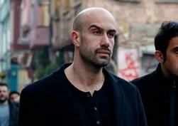 Oyuncu Çağrı Atakan’ın acı kaybı! Annesi vefat etti