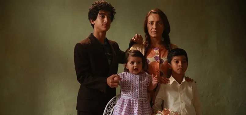 ‘Müslüm’, ‘Ayla’yı geçti