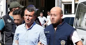 Darbeci generali teslim olmaya o ikna etmiş?